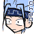 :iconpyromancer-tabs: