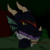 :iconpyromancerscratch: