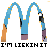 :iconPyromancia:
