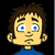 :iconpyromancy: