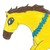 :iconpyromaniaadopts: