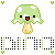 :iconpyromaniac---xx: