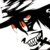 :iconpyromaniac-99: