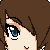 :iconpyromaniac-chaos: