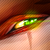 :iconpyromaniac-chaos: