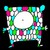 :iconpyromaniac-panda: