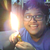 :iconpyromaniac-plz: