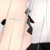 :iconpyromaniac-sama: