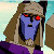 :iconpyromaniac008: