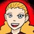 pyromaniac1101 :iconpyromaniac1101: