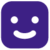 :iconpyromaniac13:
