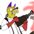 :iconpyromaniac1992:
