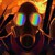Pyromaniac33 :iconpyromaniac33: