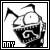 :iconpyromaniac345: