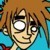 :iconpyromaniac486: