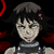 :iconpyromaniac605:
