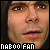 :iconpyromaniac666: