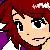 :iconpyromaniac811: