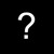 :iconpyromaniac831: