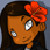 :iconpyromaniac8390: