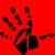 :iconpyromaniac913:
