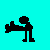 :iconpyromaniacally: