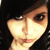 :iconpyromaniacc: