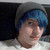 :iconpyromaniacsandwich: