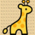 :iconpyromaniactj: