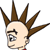 :iconpyromaniak666: