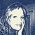 :iconpyromaniart: