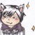 :iconpyromanickunai: