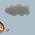 :iconpyromanin: