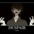 :iconpyromanmi:
