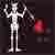 :iconpyromaster98: