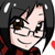 :iconpyromei: