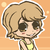 :iconpyrometal: