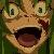 :iconpyrominous: