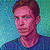 :iconpyromobile:
