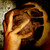 :iconpyron3105: