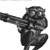:iconpyronecro: