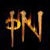 :iconpyroneko7: