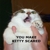 :iconpyronel: