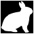 :iconpyroness: