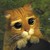 :iconpyronia: