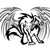 :iconpyronicknight: