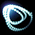 :iconpyronicks: