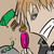 :iconpyronide: