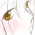 :iconpyronikari: