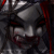 pyronite :iconpyronite: